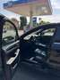 Porsche Macan 3.0 S Diesel Nero - thumbnail 7
