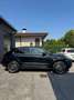 Porsche Macan 3.0 S Diesel Nero - thumbnail 4