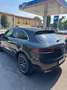 Porsche Macan 3.0 S Diesel Nero - thumbnail 8