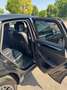 Porsche Macan 3.0 S Diesel Nero - thumbnail 14