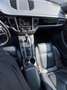 Porsche Macan 3.0 S Diesel Nero - thumbnail 12