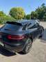 Porsche Macan 3.0 S Diesel Nero - thumbnail 6