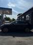 Porsche Macan 3.0 S Diesel Nero - thumbnail 3
