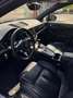 Porsche Macan 3.0 S Diesel Nero - thumbnail 9