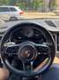 Porsche Macan 3.0 S Diesel Nero - thumbnail 10
