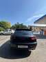 Porsche Macan 3.0 S Diesel Nero - thumbnail 5