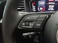 Audi A1 SPB 30 TFSI Identity Black - thumbnail 7