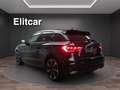 Audi A1 SPB 30 TFSI Identity Black - thumbnail 8