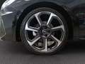 Audi A1 SPB 30 TFSI Identity Black - thumbnail 15