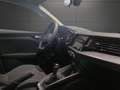 Audi A1 SPB 30 TFSI Identity Black - thumbnail 12