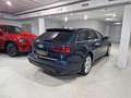Audi A6 Avant 2.0 TDI ultra- Panno- AHK- Garantie* Bleu - thumbnail 7