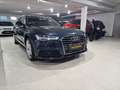 Audi A6 Avant 2.0 TDI ultra- Panno- AHK- Garantie* Bleu - thumbnail 8