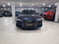 Audi A6 Avant 2.0 TDI ultra- Panno- AHK- Garantie* Bleu - thumbnail 9