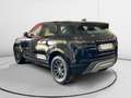 Land Rover Range Rover Evoque 2.0 D163 Noir - thumbnail 4