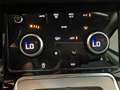 Land Rover Range Rover Evoque 2.0 D163 Noir - thumbnail 19