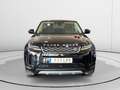 Land Rover Range Rover Evoque 2.0 D163 Noir - thumbnail 5
