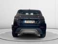 Land Rover Range Rover Evoque 2.0 D163 Noir - thumbnail 3