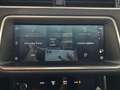 Land Rover Range Rover Evoque 2.0 D163 Noir - thumbnail 15