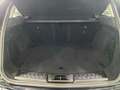 Land Rover Range Rover Evoque 2.0 D163 Noir - thumbnail 12