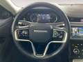 Land Rover Range Rover Evoque 2.0 D163 Noir - thumbnail 8
