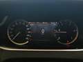 Land Rover Range Rover Evoque 2.0 D163 Noir - thumbnail 14