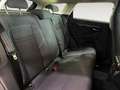 Land Rover Range Rover Evoque 2.0 D163 Noir - thumbnail 10