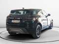Land Rover Range Rover Evoque 2.0 D163 Noir - thumbnail 2