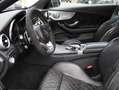 Mercedes-Benz C 63 AMG C63 S AMG EDiTiON 1 NiGHT PERFORMANCE *KERAMiK* Gris - thumbnail 6