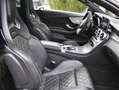 Mercedes-Benz C 63 AMG C63 S AMG EDiTiON 1 NiGHT PERFORMANCE *KERAMiK* Gris - thumbnail 5