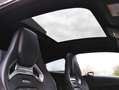 Mercedes-Benz C 63 AMG C63 S AMG EDiTiON 1 NiGHT PERFORMANCE *KERAMiK* Gris - thumbnail 16