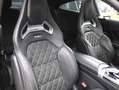 Mercedes-Benz C 63 AMG C63 S AMG EDiTiON 1 NiGHT PERFORMANCE *KERAMiK* Gris - thumbnail 14