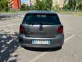 Volkswagen Polo 3p 1.2 Trendline 60cv Argento - thumbnail 5