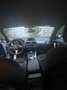 BMW 116 116d Sport 5p auto - thumbnail 7