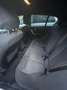 BMW 116 116d Sport 5p auto - thumbnail 8