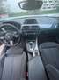 BMW 116 116d Sport 5p auto - thumbnail 6