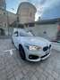 BMW 116 116d Sport 5p auto - thumbnail 1
