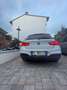 BMW 116 116d Sport 5p auto - thumbnail 5