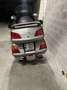 Honda Gold Wing 1800 Argent - thumbnail 2
