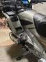 Honda Gold Wing 1800 Argent - thumbnail 5