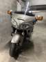 Honda Gold Wing 1800 Argent - thumbnail 15