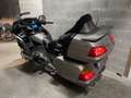 Honda Gold Wing 1800 Argent - thumbnail 13