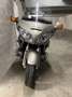 Honda Gold Wing 1800 Argent - thumbnail 3