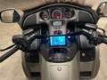 Honda Gold Wing 1800 Argent - thumbnail 4
