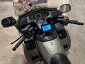 Honda Gold Wing 1800 Argent - thumbnail 11