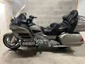Honda Gold Wing 1800 Argent - thumbnail 1