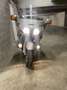 Honda Gold Wing 1800 Argent - thumbnail 10