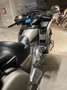 Honda Gold Wing 1800 Argent - thumbnail 7