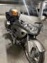 Honda Gold Wing 1800 Argent - thumbnail 14