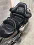 Honda Gold Wing 1800 Argent - thumbnail 8