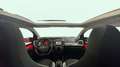 Toyota Aygo 1.0 VVT-i x-play Business Rojo - thumbnail 8